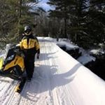 Profile Picture of Joseph Piazza (@joeyphi) on Instagram
