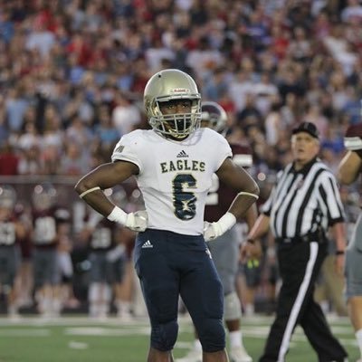 Profile Picture of Isaiah Collier (@IsaiahCollier19) on Twitter