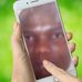 Profile Picture of Abraham Mandla (@abraham.mandla.7) on Facebook