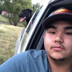 Profile Picture of Heath Derrick (@heathderrick01) on Instagram