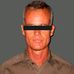 Profile Picture of Brian O'Hara (@brian.ohara.LA) on Facebook