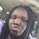 Profile Picture of Serenity Davis (@serenity.davis.5209000) on Instagram