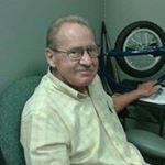 Profile Picture of Larry Henkels (@larryhenkels) on Instagram