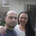 Profile Picture of Mike Sammut (@mike.sammut.58) on Facebook