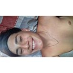 Profile Picture of adrian Alejandro (@vargasalejandroadrian027) on Instagram