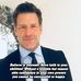 Profile Picture of Christopher Huntsman (@stella.chiwendu.90) on Facebook