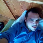 Profile Picture of Jens Andrea Splittgerber (@jensandrea.splittgerber) on Facebook