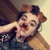 Profile Picture of Megan Langford (@@meganlangford) on Tiktok