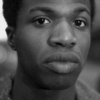 Profile Picture of Orphée Noir  🇳🇬 (@Sour_Daniel) on Twitter