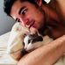 Profile Picture of Stephen Acosta (@stephen.acosta.10) on Facebook