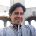 Profile Picture of Gerardo Hidalgo (@jerry190461) on Twitter