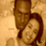 Profile Picture of ray and kate (@ray and kate) on Flickr