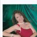 Profile Picture of Sheryl Denning Schaefer (@sheryl.d.schaefer) on Facebook