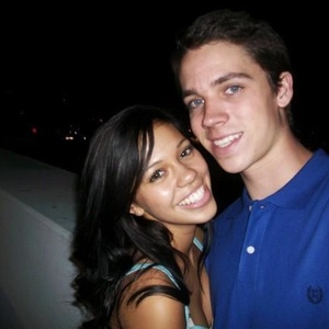 Profile Picture of Peter Stenquist (@chickeniedjo) on Myspace