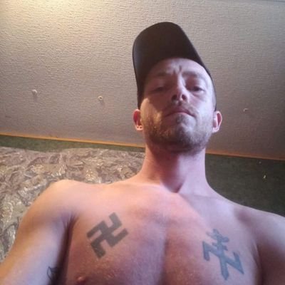 Profile Picture of Joseph Hedges (@JosephHedges11) on Twitter
