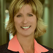 Profile Picture of Kim Griffith (@ParentEmpowerment) on Youtube