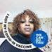 Profile Picture of Carolyn Butts (@carolyn.butts.7) on Facebook