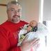 Profile Picture of Kevin Coonce (@kevin.coonce.902) on Facebook