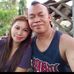 Profile Picture of Javier Robert (@Javier-Robert) on Facebook