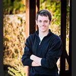 Profile Picture of Trevor Larson (@larsontk) on Instagram