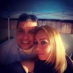 Profile Picture of Lorena Flores (@fiestamaniatracy2013) on Instagram