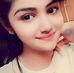 Profile Picture of Anand Yadav (@Anand-Yadav) on Facebook