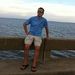 Profile Picture of Andrew Blanton (@ablanton0753) on Pinterest