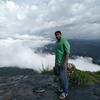 Profile Picture of Daniel Varghese (@@danielvarghese4) on Tiktok