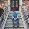 Profile Picture of David Lachmann (@@davidlachmann1) on Tiktok