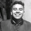 Profile Picture of Eddie Rios (@@eddieriosksv) on Tiktok