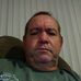 Profile Picture of Terry Manion (@terry.manion.357) on Facebook