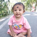 Profile Picture of Trihan Chanda (@Trihan-Chanda) on Facebook