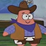 Profile Picture of Alan Tellez (@a.tellez______) on Instagram