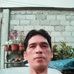 Profile Picture of Jeffrey Engnan (@jeffrey.engnan) on Facebook