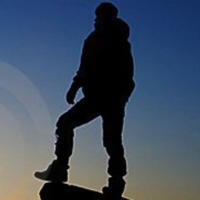 Profile Picture of Steve Shah (@harry1130) on Twitter
