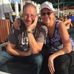 Profile Picture of Robert Hilger (@robert.hilger.52) on Facebook