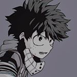 Profile Picture of inherited.quirk (@inherited.quirk) on Instagram