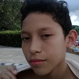 Profile Picture of Abner Rodriguez (@AbnerRodrigu) on Twitter