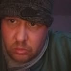 Profile Picture of Tobias Grünert (@Tobias-Grünert) on Facebook