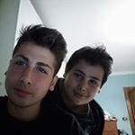 Profile Picture of Daniel Coletta (@coletta8206) on Instagram