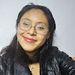Profile Picture of Lu Agustín (@luagustn) on Pinterest
