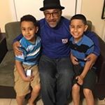 Profile Picture of Pedro Mirabal (@pedromir21) on Instagram