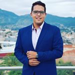 Profile Picture of Jeronimo Lopez (@jeronimolopezb) on Instagram