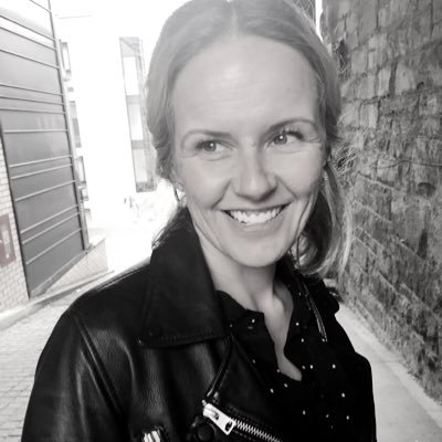 Profile Picture of Pam Holmes (@zpt007) on Twitter