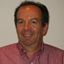 Profile Picture of John Castaldi (@JohnCastaldi) on Twitter