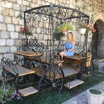 Profile Picture of Julia Paschke (@julkapaschke) on Instagram