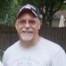 Profile Picture of Dave Martin (@Dave-Martin) on Facebook