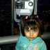 Profile Picture of Jeronimo Lara (@jeronimo.lara.566) on Facebook