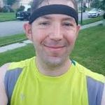 Profile Picture of Brad Munroe (@brad.leymunro) on Instagram