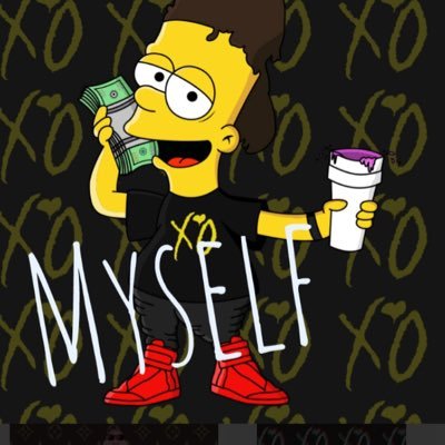 Austin Mccoy - Twitter Profile Picture of Austin Mccoy (@AustinMcCoy21) on Twitter